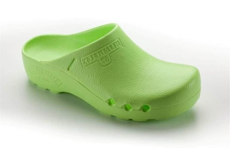 Que propose le magasin Gamm Vert à Pont de Beauvoisin 2 produits de jardinage colores chez gamm vert