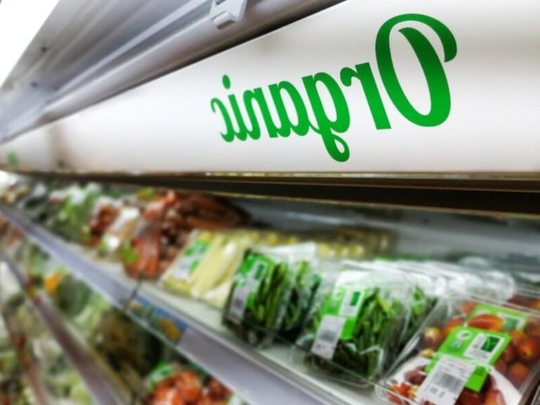 Que propose le magasin Nature et Découvertes à Carré Sénart 25 produits naturels et decouvertes en magasin