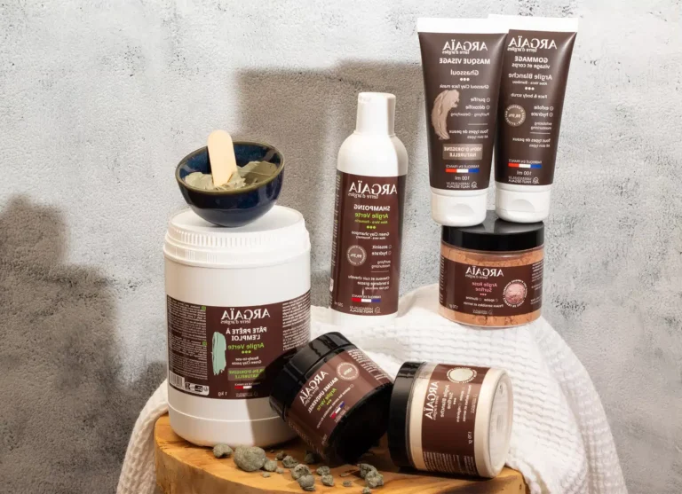 Quels sont les avantages d'un coiffeur végétal et bio comme Biobela 11 produits naturels pour cheveux eclatants