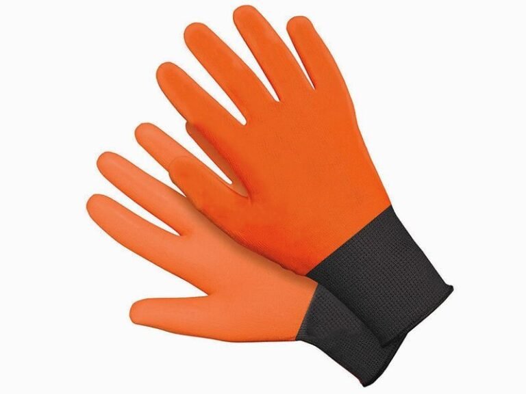 rayons colores de produits chez brico cash