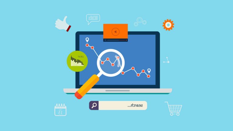 Comment puis-je trouver le SIRET d'une entreprise facilement 39 recherche dun ordinateur avec ecran affichant des donnees