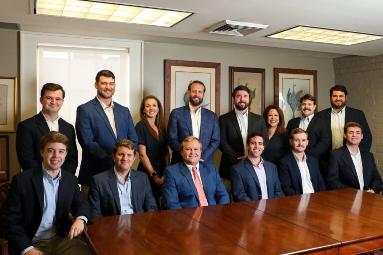 Qu'est-ce que le Club de l'Immo à Orléans et ses activités 35 rencontre dynamique autour de limmobilier a orleans