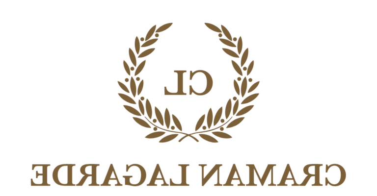 protection et durabilité. Optez pour le modèle ""S3 Gore-Tex"" de Haix 24 renomme pour sa qualite superieure