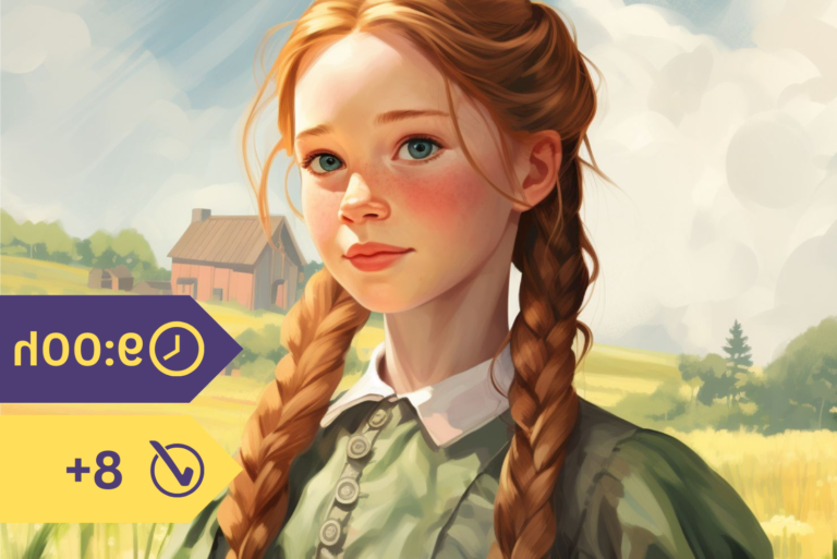 Comment choisir un rideau voilage avec galon fronceur ruflette 12 rideaux voilage avec galon fronceur elegant