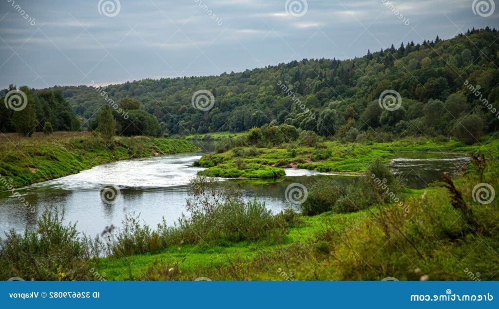 Quelles activités découvrir au fil de l’eau à Watten