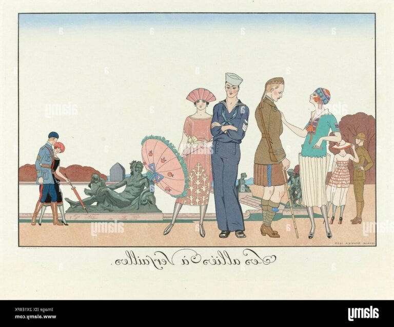 Que savoir sur "La Robe et le Palais" aux Forges les Eaux 12 robe elegante au palais des forges