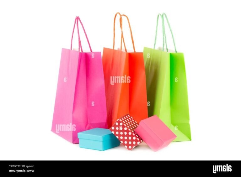 Quelle est l'importance des sacs Bag in Box de Smurfit Kappa 42 sacs bag in box colores sur fond blanc