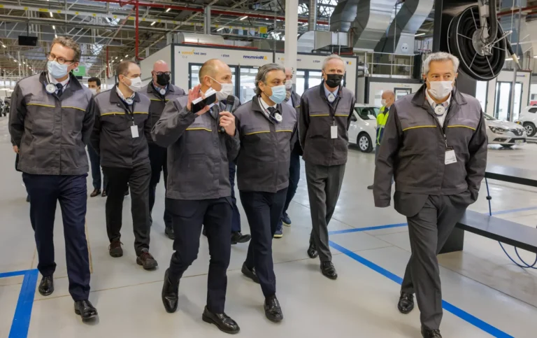 salaries renault en action mobilite dynamique