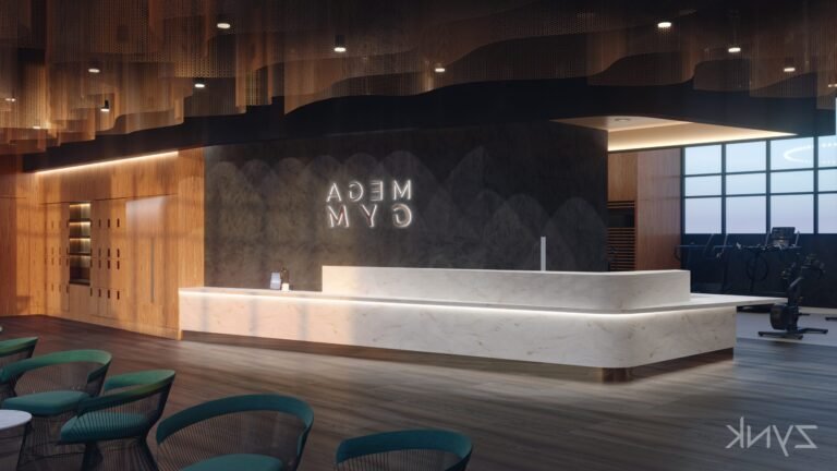 Quel est le tarif et les services proposés par Basic Fit Saint Amand Montrond 14 salle de sport moderne et accueillante 2