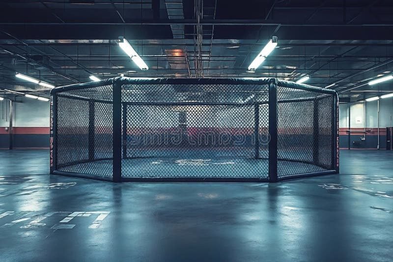 Quels sont les meilleurs clubs UFC à Le Mans pour s’entraîner