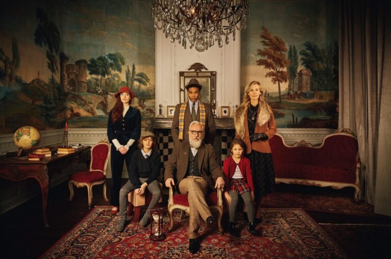 salle descape game a rennes