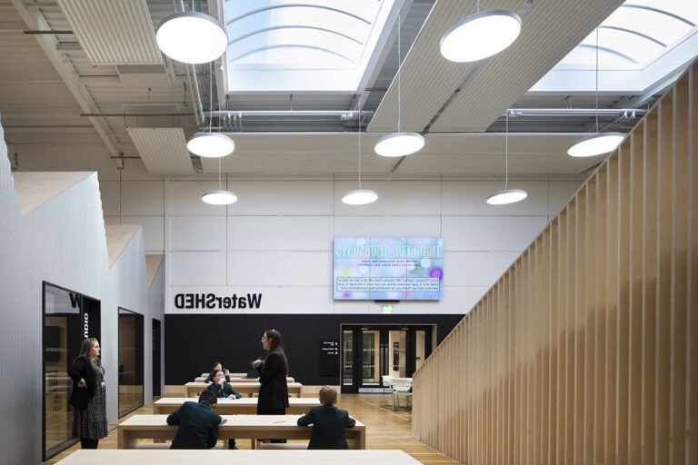 Comment profiter de l'ambiance du Keep Cool Aix La Rotonde 21 salles de sport modernes et accueillantes