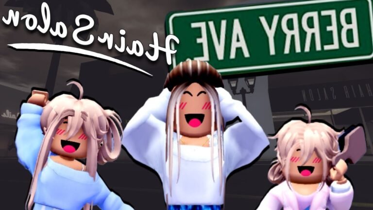 Quel est le meilleur coiffeur sur l'avenue des Frères Lumières 30 salon de coiffure anime sur lavenue