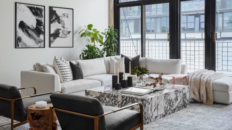 Quel est l'avis sur le Centre Esthétique et Laser Gramont 21 salon moderne avec equipements esthetiques