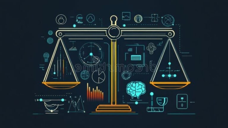 Quelle est l'importance de l'attestation légale "Once for All" 35 symboles de legalite et dauthenticite