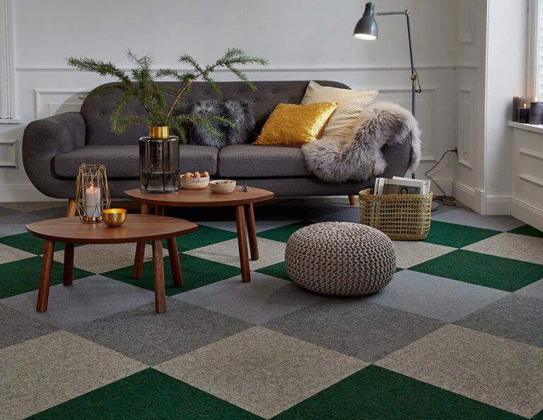 Quels sont les meilleurs tapis du monde disponibles chez Ali 10 tapis colores en laine sur un sol