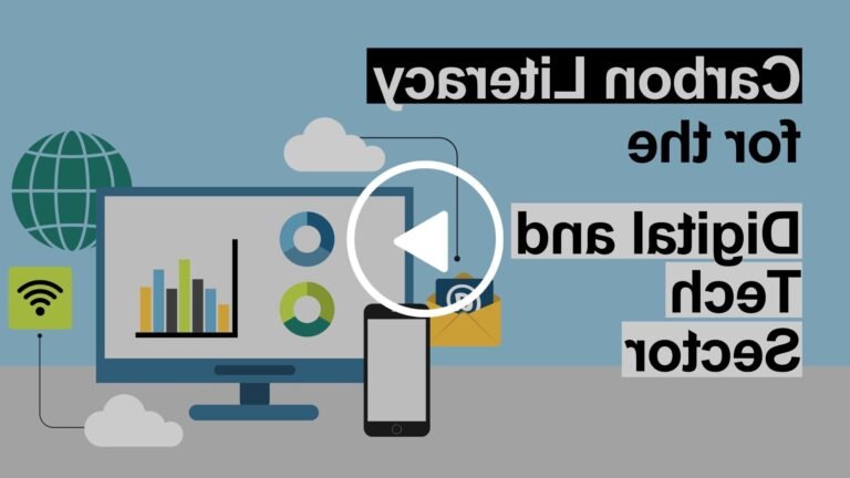 Comment Thales transforme-t-il l'identité numérique et la sécurité 8 technologie de securite numerique en action