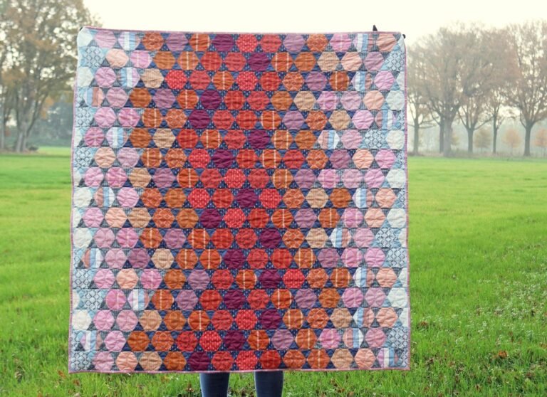 Quels sont les meilleurs tissus nid d'abeille au mètre disponibles 4 tissus nid dabeille colores en rouleaux