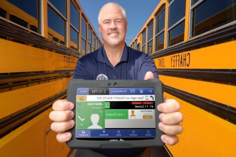 Comment réussir à passer le permis de conduire en province 1 un eleve conducteur avec un moniteur