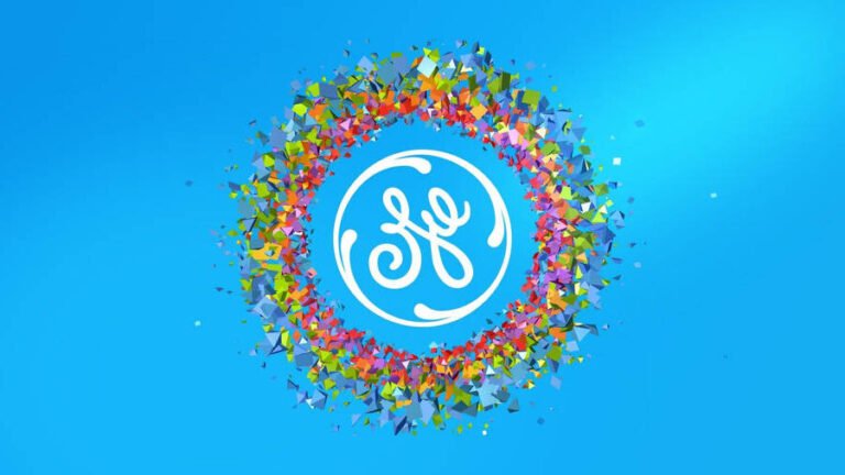 Quels sont les services offerts par GE Medical Systems et GE Healthcare 11 un equipement medical avance en action