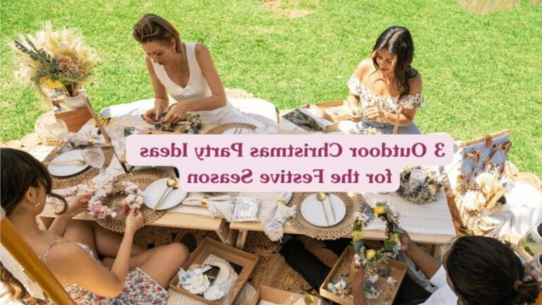 Qu'est-ce que l'événement On Air Avenue de Flandre 28 un evenement festif en exterieur