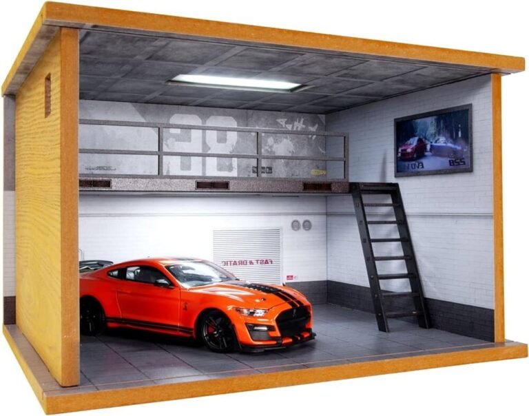 Quels services proposent Les Pro du Pneu à Cléon 2 un garage avec des pneus en exposition