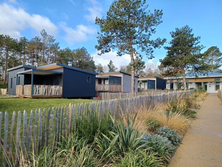 un garage feu vert a saint jouan des guerets