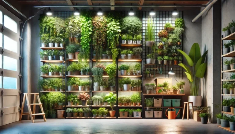 Que savoir sur le Feu Vert à Bar-le-Duc : services et horaires 6 un garage feu vert moderne et accueillant