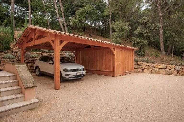 Quelles sont les meilleures adresses pour tout pour l'auto à La Ciotat 5 un garage moderne a la ciotat