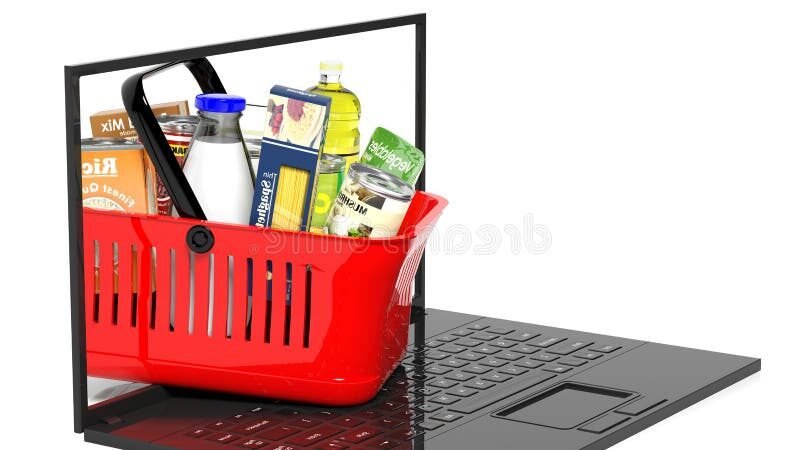 Est-ce que le site ID Market est fiable pour vos achats en ligne