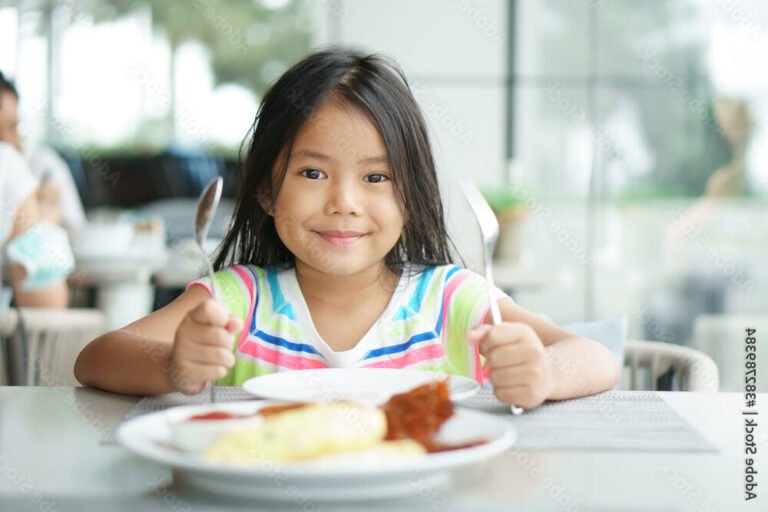 Que savoir sur le restaurant Au P'tit Bonheur à Le Vrêtot 38 un plat appetissant du restaurant au ptit bonheur