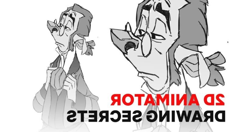 Quelles sont les bizarreries du Dr Doppler dans son histoire 34 un portrait du dr doppler mysterieux