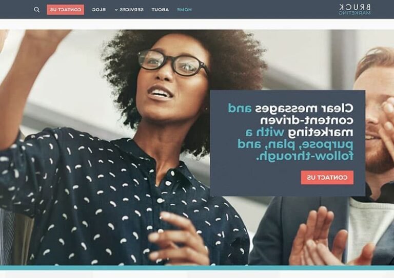 Comment bénéficier des services de Mena Isère sur miss-pieces.com 33 un utilisateur consultant le site web