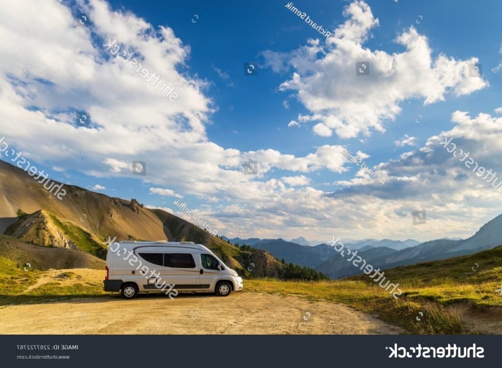 Où trouver un van auto à Les Pennes-Mirabeau