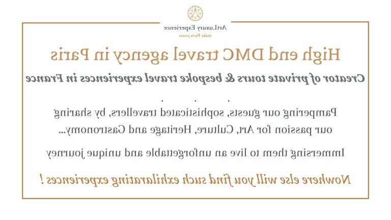 Quelle est l'agence Go Voyage la plus recommandée à Paris 4 une agence de voyage animee a paris