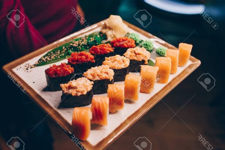 une assiette dardoise savoureuse au restaurant