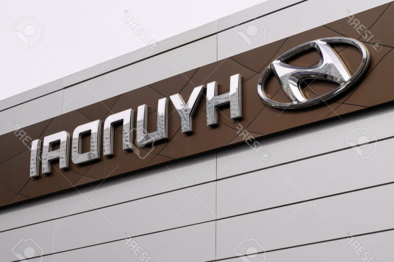 Où trouver Hyundai à Sipa Automobiles à Bordeaux Nord Le Bouscat 40 une concession hyundai moderne a bordeaux