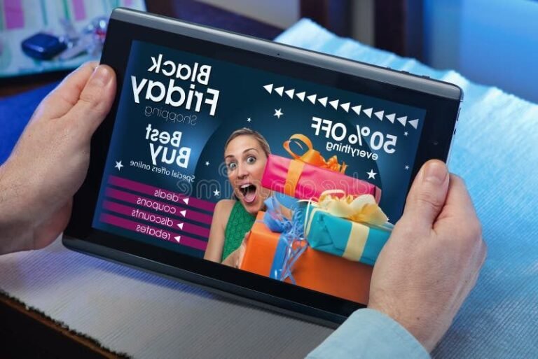 Où trouver des coupons de réduction pour Nature et Découvertes 10 une personne cherchant des coupons en ligne