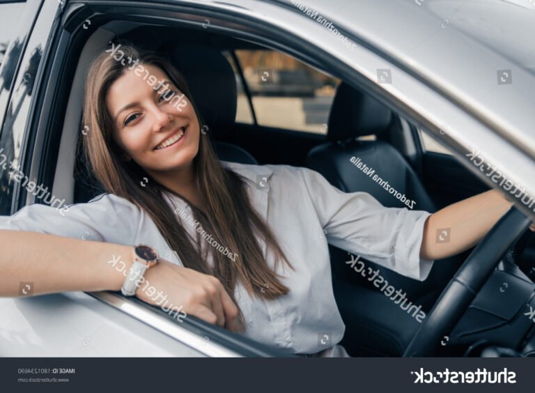 une voiture dauto ecole a bois darcy