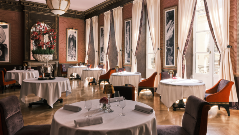 une vue de la presse a bordeaux