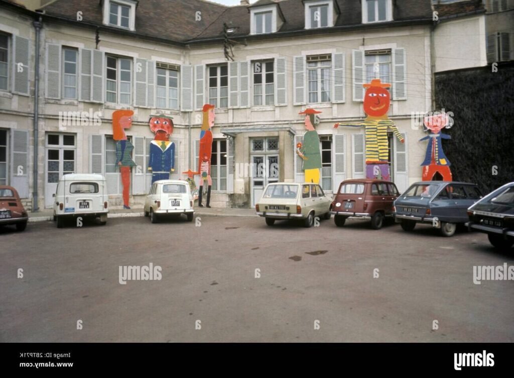 Quelle est l’offre d’Auxerre Automobile SA pour les véhicules Citroën