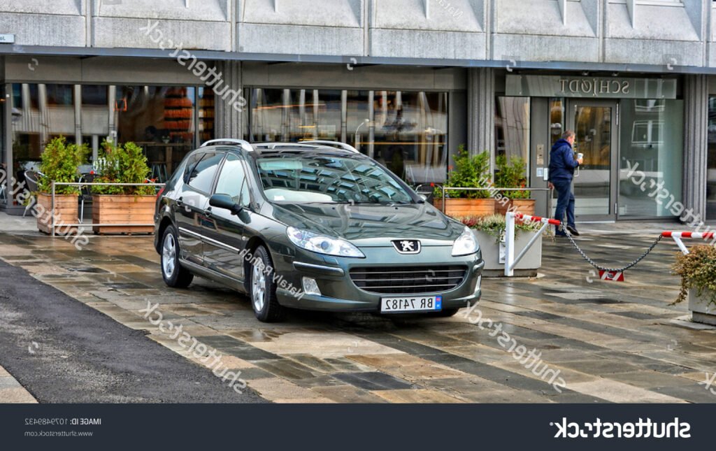 Que savoir sur BH Cars à Boulogne-sur-Mer