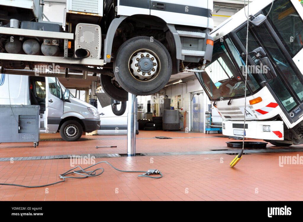 Quel service offre Lemaire Automobile à Dommartin-les-Toul