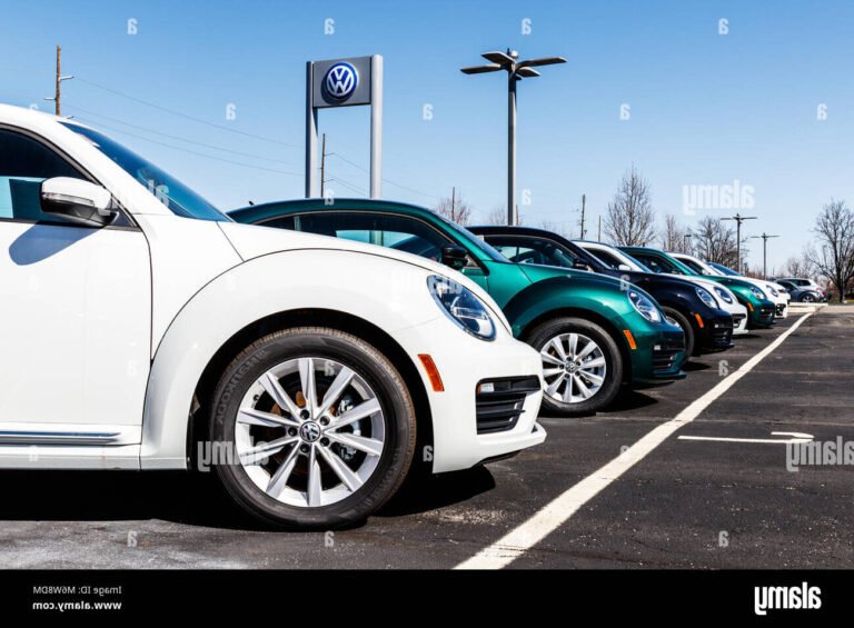 Où trouver des véhicules Volkswagen à Obernai dans le Grand Est 14 vehicules volkswagen exposes a obernai
