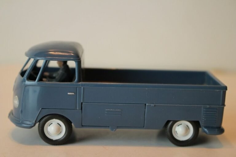 vehicules volkswagen exposes chez vikings auto