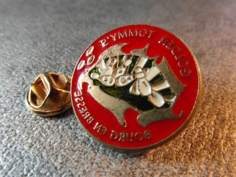 vendeur dor dans une boutique a bourg en bresse