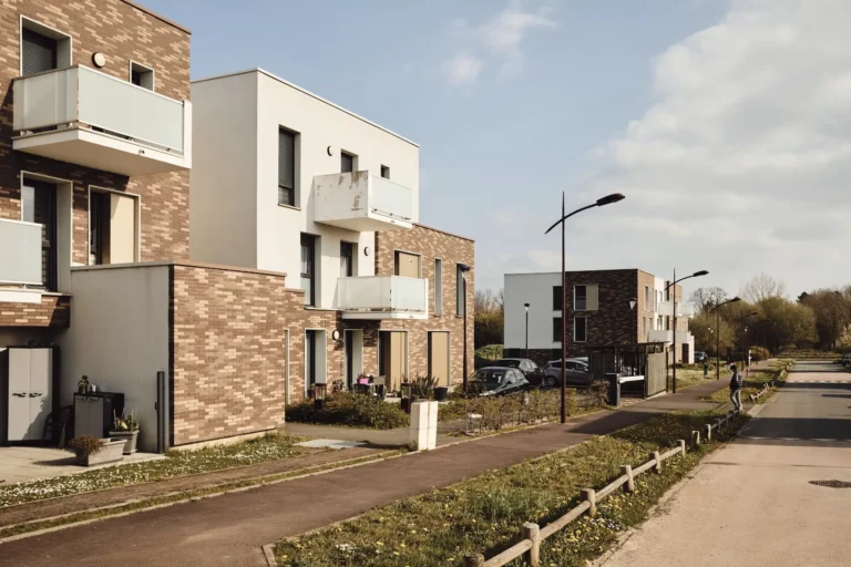 visuel de laide au logement a marcq en baroeul