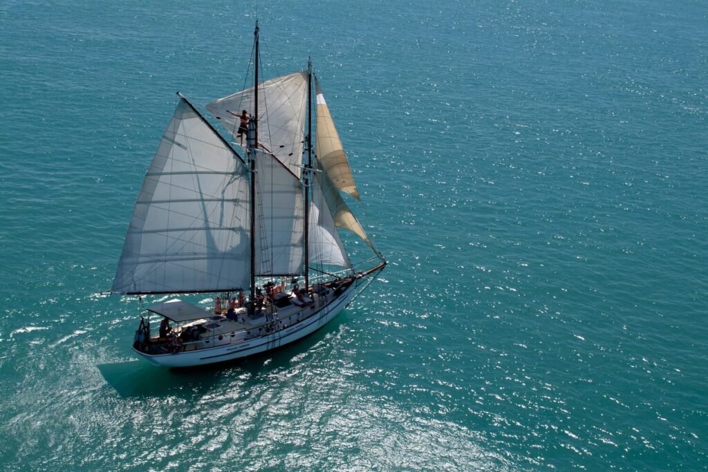 Que savoir sur le RC Marine à Saint Gilles Croix de Vie