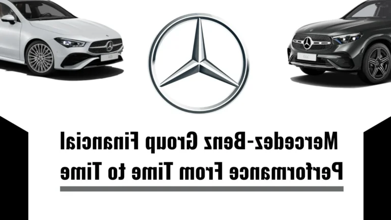 Quels services financiers propose Mercedes-Benz en France 21 voiture mercedes benz avec logo financier