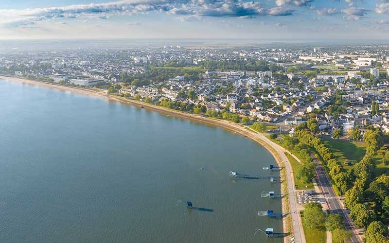 Où trouver les meilleures offres immobilières sur Le Bon Coin à Saint-Nazaire 4 Où trouver les meilleures offres immobilières sur Le Bon Coin à Saint-Nazaire